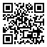 https://yunzhikong.cn/new/143279.html
