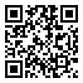 https://yunzhikong.cn/new/143280.html