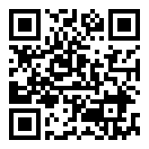 https://yunzhikong.cn/new/143281.html