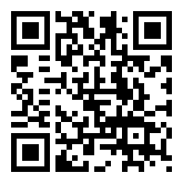 https://yunzhikong.cn/new/143282.html