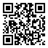 https://yunzhikong.cn/new/143283.html
