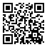 https://yunzhikong.cn/new/143284.html