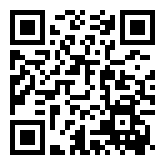 https://yunzhikong.cn/new/143285.html
