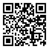 https://yunzhikong.cn/new/143286.html