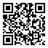 https://yunzhikong.cn/new/143287.html