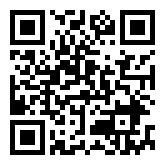 https://yunzhikong.cn/new/143288.html