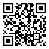 https://yunzhikong.cn/new/143289.html