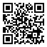 https://yunzhikong.cn/new/143290.html