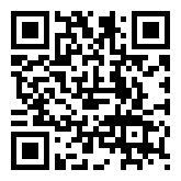 https://yunzhikong.cn/new/143291.html