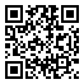 https://yunzhikong.cn/new/143292.html