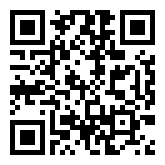 https://yunzhikong.cn/new/143293.html