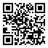 https://yunzhikong.cn/new/143294.html