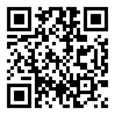 https://yunzhikong.cn/new/143295.html