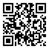 https://yunzhikong.cn/new/143296.html