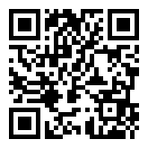 https://yunzhikong.cn/new/143297.html