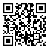 https://yunzhikong.cn/new/143298.html