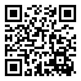 https://yunzhikong.cn/new/143299.html