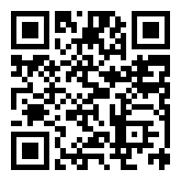 https://yunzhikong.cn/new/143300.html