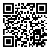 https://yunzhikong.cn/new/143302.html