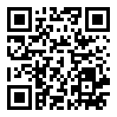 https://yunzhikong.cn/new/143303.html