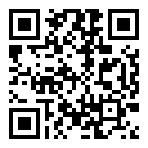 https://yunzhikong.cn/new/143304.html