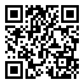 https://yunzhikong.cn/new/143305.html