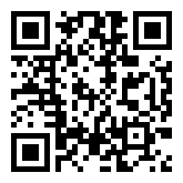 https://yunzhikong.cn/new/143306.html