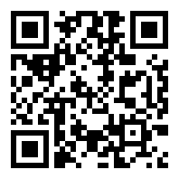 https://yunzhikong.cn/new/143307.html