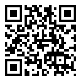 https://yunzhikong.cn/new/143308.html