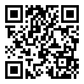 https://yunzhikong.cn/new/143309.html
