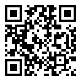 https://yunzhikong.cn/new/143310.html
