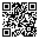 https://yunzhikong.cn/new/143311.html