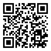 https://yunzhikong.cn/new/143312.html