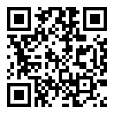 https://yunzhikong.cn/new/143313.html