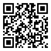 https://yunzhikong.cn/new/143314.html