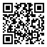 https://yunzhikong.cn/new/143315.html