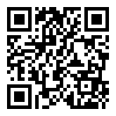 https://yunzhikong.cn/new/143316.html