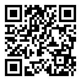 https://yunzhikong.cn/new/143317.html