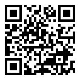 https://yunzhikong.cn/new/143318.html