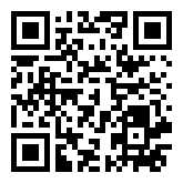 https://yunzhikong.cn/new/143319.html