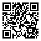 https://yunzhikong.cn/new/143320.html