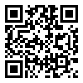 https://yunzhikong.cn/new/143322.html