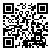 https://yunzhikong.cn/new/143323.html