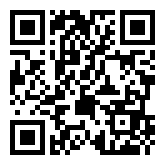 https://yunzhikong.cn/new/143324.html