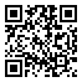 https://yunzhikong.cn/new/143325.html