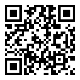 https://yunzhikong.cn/new/143326.html