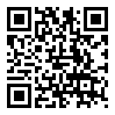 https://yunzhikong.cn/new/143327.html