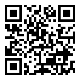 https://yunzhikong.cn/new/143328.html