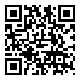 https://yunzhikong.cn/new/143329.html