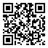 https://yunzhikong.cn/new/143330.html